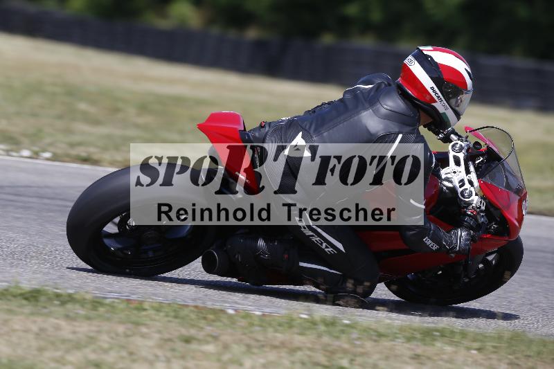 /21 29.05.2025 Speer Racing ADR/Gruppe rot/956